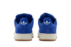 adidas Campus 00s "Semi Lucid Blue" (H03471)
