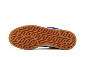 adidas Campus 00s "Semi Lucid Blue" (H03471)