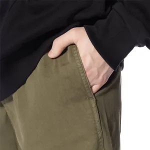 Gramicci Pant "Olive" (G102-OGT-OLIVE)