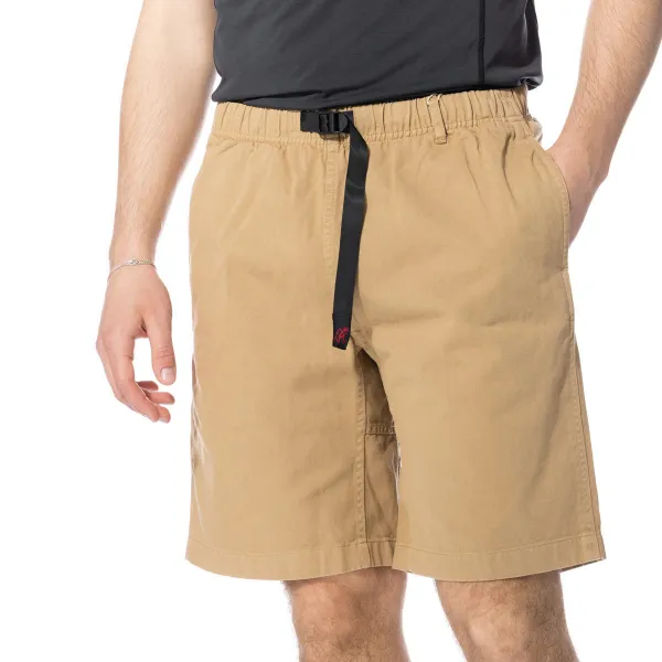 Gramicci G-Short "Chino" (G101-OGT-CHINO)