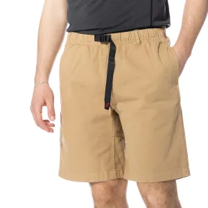 Gramicci G-Short "Chino" (G101-OGT-CHINO)