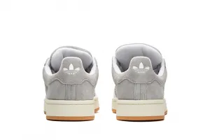 adidas Campus 00s "Grey Three" (HQ8707)