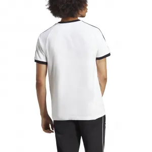 adidas Adicolor Classics 3-Stripes Tee "White" (IA4846)
