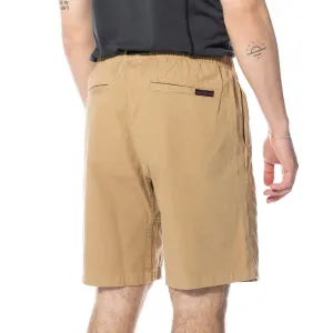 Gramicci G-Short "Chino" (G101-OGT-CHINO)