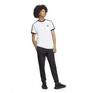 adidas Adicolor Classics 3-Stripes Tee "White" (IA4846)