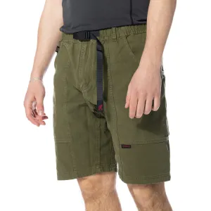 Gramicci Gadget Short (G104-OGT-OLIVE)