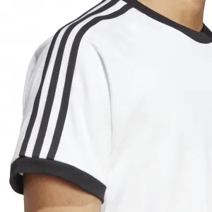 adidas Adicolor Classics 3-Stripes Tee "White" (IA4846)