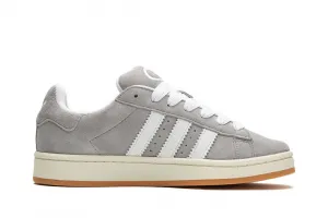 adidas Campus 00s "Grey Three" (HQ8707)