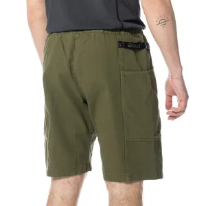 Gramicci Gadget Short (G104-OGT-OLIVE)