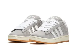 adidas Campus 00s "Grey Three" (HQ8707)