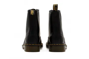 Dr. Martens 1460 Smooth "Black" (DM11822006)