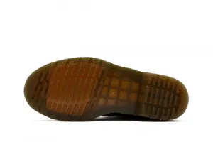 Dr. Martens 1460 Smooth "Black" (DM11822006)