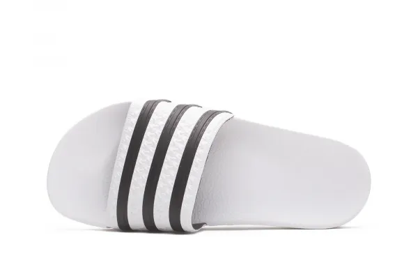adidas Adilette (280648)