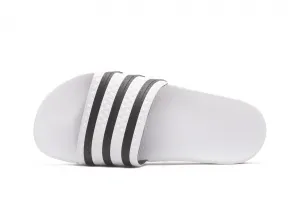 adidas Adilette (280648)