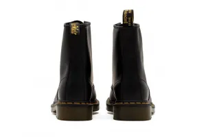 Dr. Martens 1460 Smooth "Black" (DM11822006)