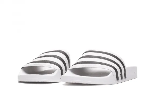 adidas Adilette (280648)