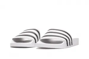 adidas Adilette (280648)
