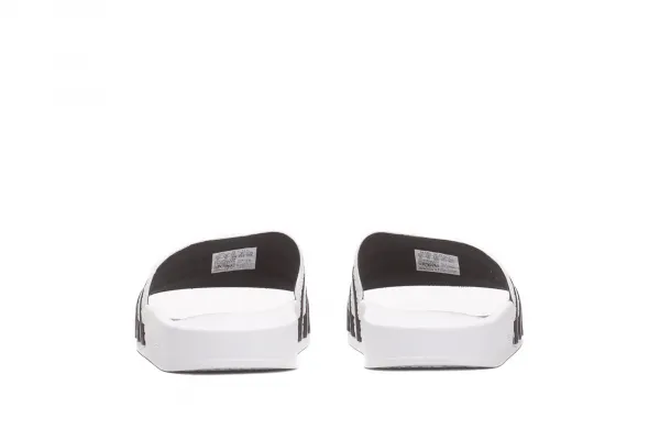 adidas Adilette (280648)
