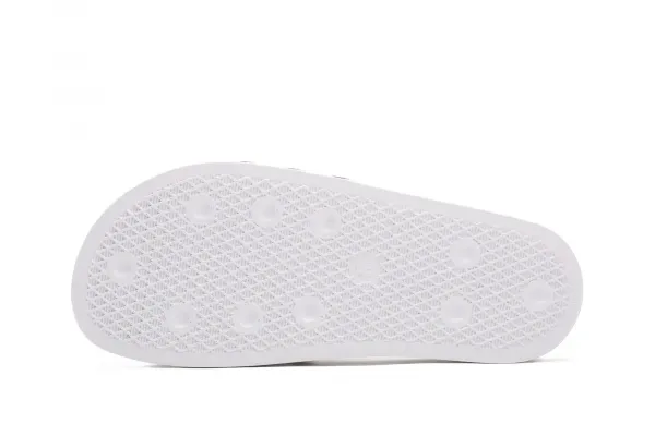 adidas Adilette (280648)