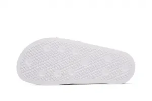 adidas Adilette (280648)