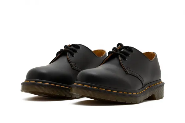 Dr. Martens 1461 "Black" (DM11838002)