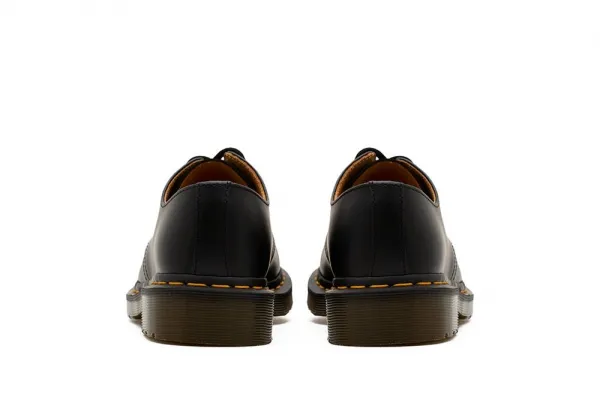 Dr. Martens 1461 "Black" (DM11838002)