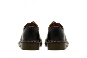 Dr. Martens 1461 "Black" (DM11838002)