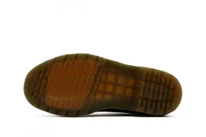 Dr. Martens 1461 "Black" (DM11838002)