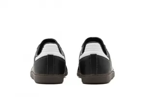 adias Samba OG "Core Black" (B75807)