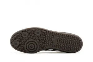 adias Samba OG "Core Black" (B75807)