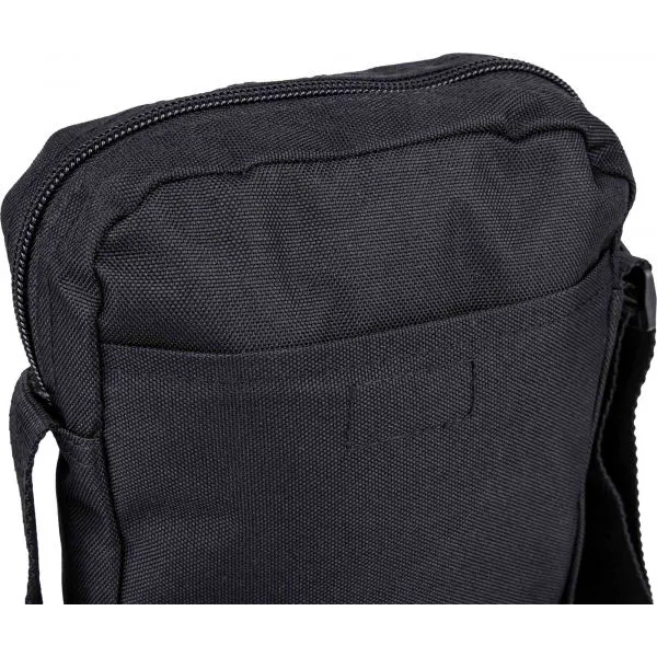 Pánska malá taška cez rameno NEW ERA MLB Side bag NEYYAN-12145422