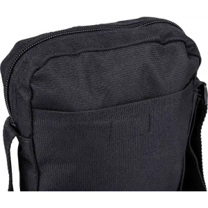 Pánska malá taška cez rameno NEW ERA MLB Side bag NEYYAN-12145422