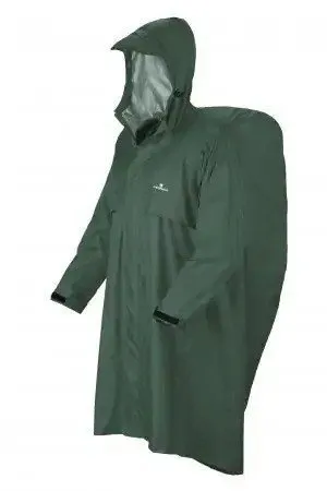 Ferrino Trekker L/XL 2021 modrá