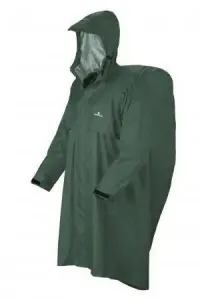 Ferrino Trekker L/XL 2021 modrá