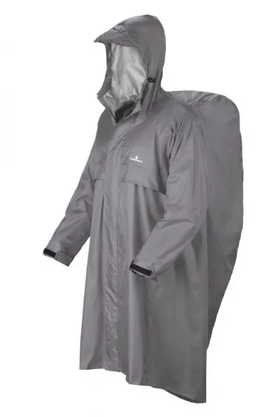 Ferrino Trekker L/XL 2021 modrá