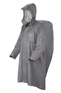 Ferrino Trekker L/XL 2021 modrá