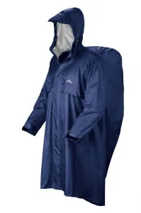 Ferrino Trekker L/XL 2021 zelená