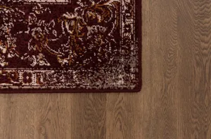 Koberec Agnella Ballata Bevi Mulberry