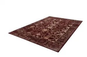 Koberec Agnella Ballata Bevi Mulberry
