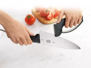 Brúska na nože VICTORINOX 7.87145