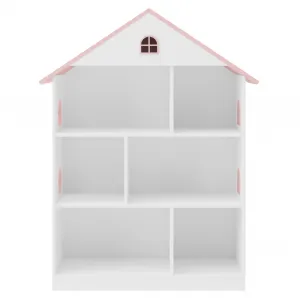 Detský regál MAISON TYP 1 Tempo Kondela
