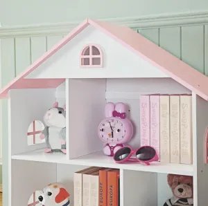 Detský regál MAISON TYP 1 Tempo Kondela