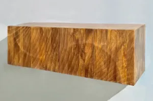 Komoda FILEMON Dekorhome