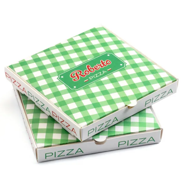 Pizzeria u Roberta