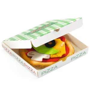 Pizzeria u Roberta