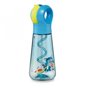 Fľaša Maped Miniz Ecozen Raccoon, 500 ml