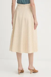 Sukňa MM by Max Mara  PELOTA