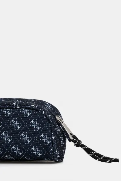 Peračník Guess