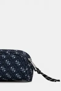 Peračník Guess