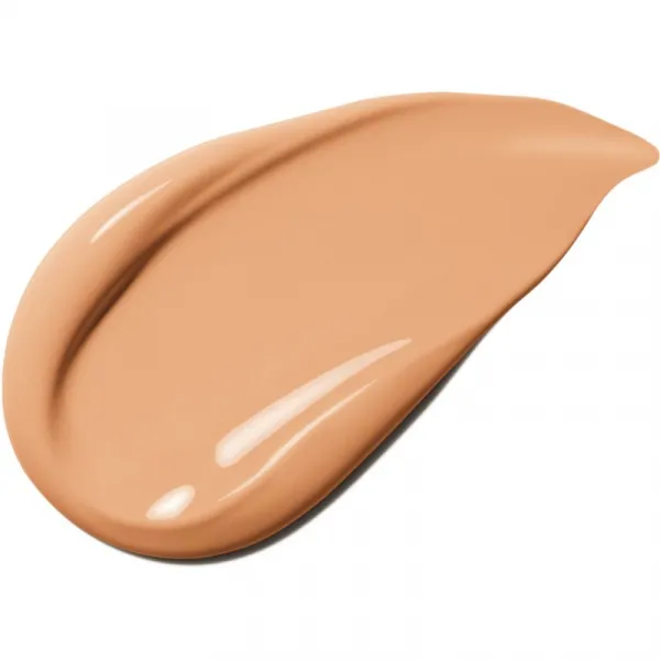 MAYBELLINE NEW YORK Fit Me! BB BB krém SPF 50 odtieň 40 30 ml